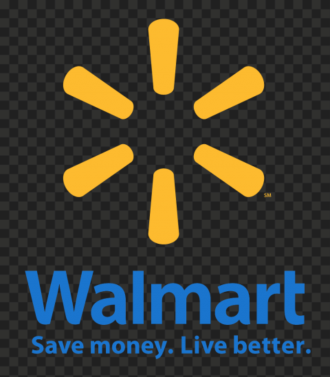 Walmart Retail Data Analysis